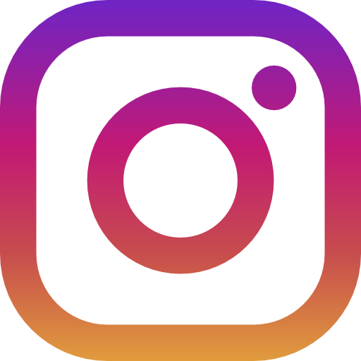 Supercars Instagram